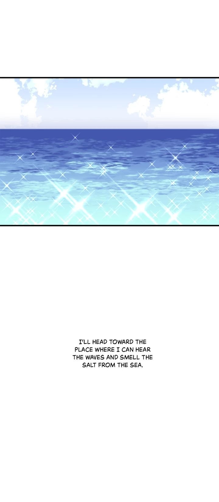 Sica Wolf Chapter 62 page 68 - Chapter 62
