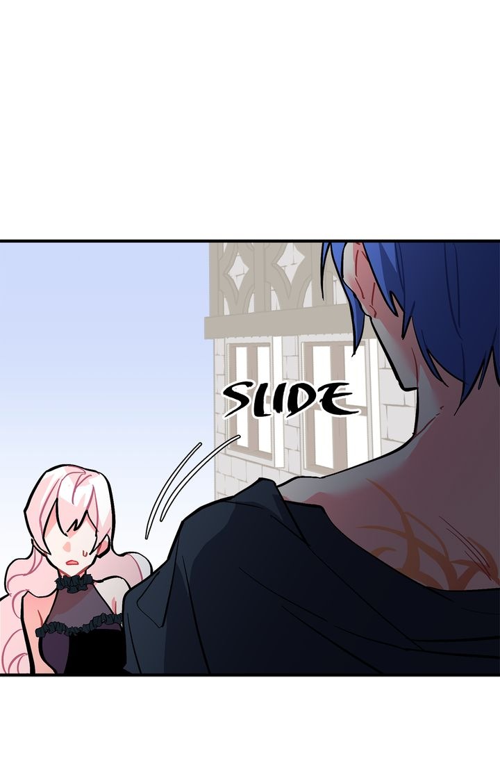 Sica Wolf Chapter 62 page 7 - Chapter 62