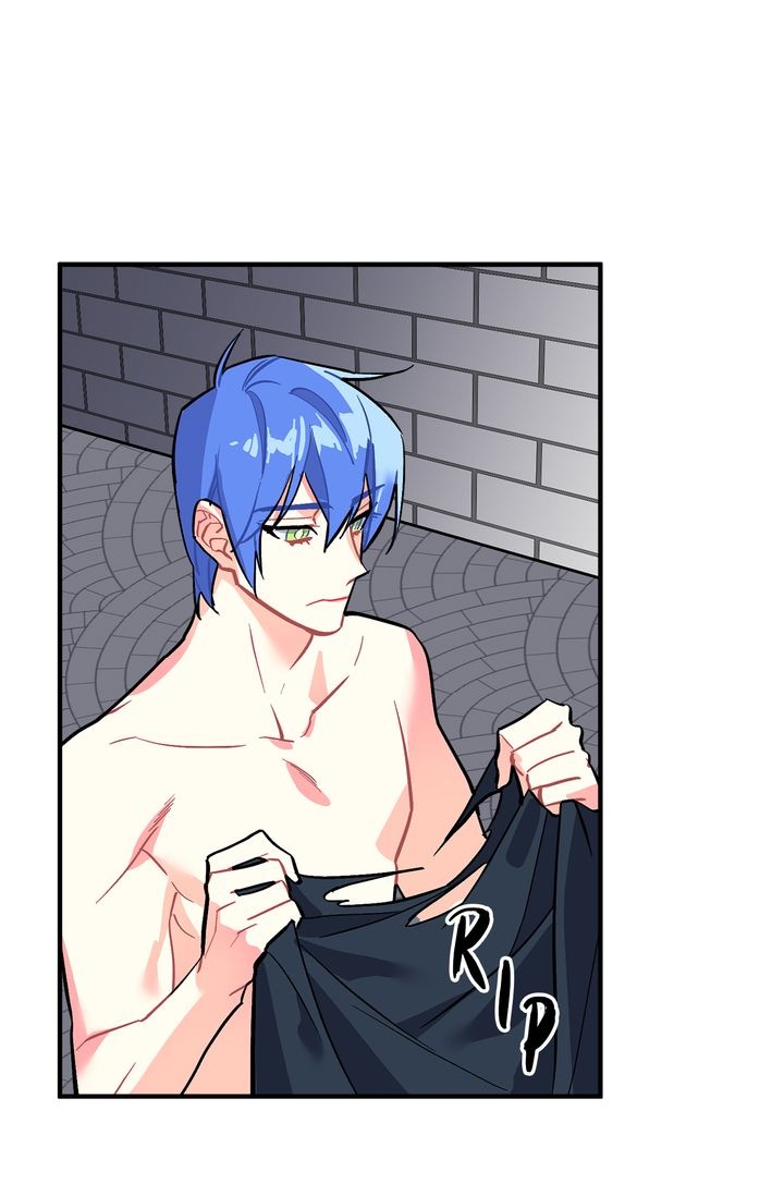 Sica Wolf Chapter 62 page 8 - Chapter 62