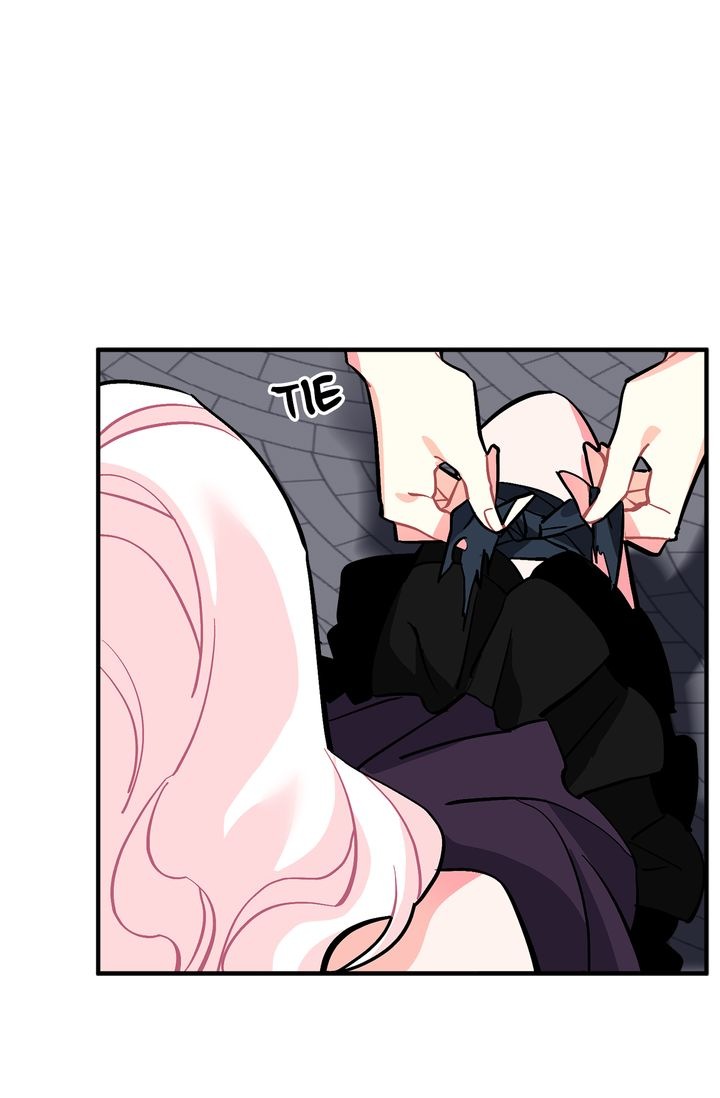 Sica Wolf Chapter 62 page 9 - Chapter 62