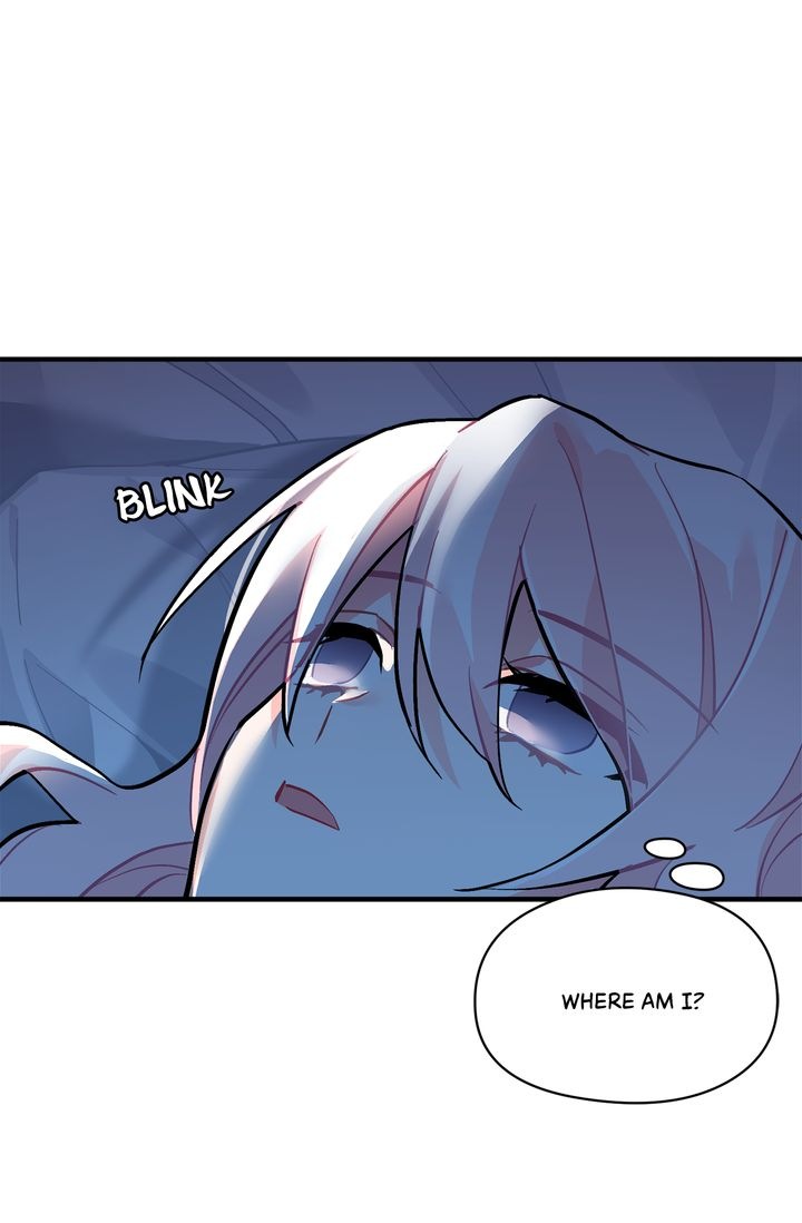Sica Wolf Chapter 63 page 1 - Chapter 63