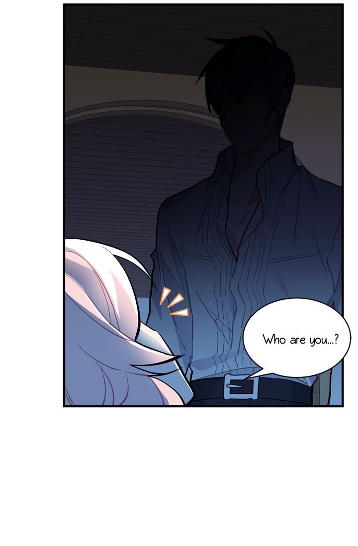 Sica Wolf Chapter 63 page 10 - Chapter 63