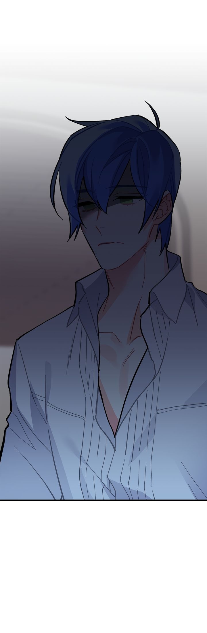 Sica Wolf Chapter 63 page 11 - Chapter 63