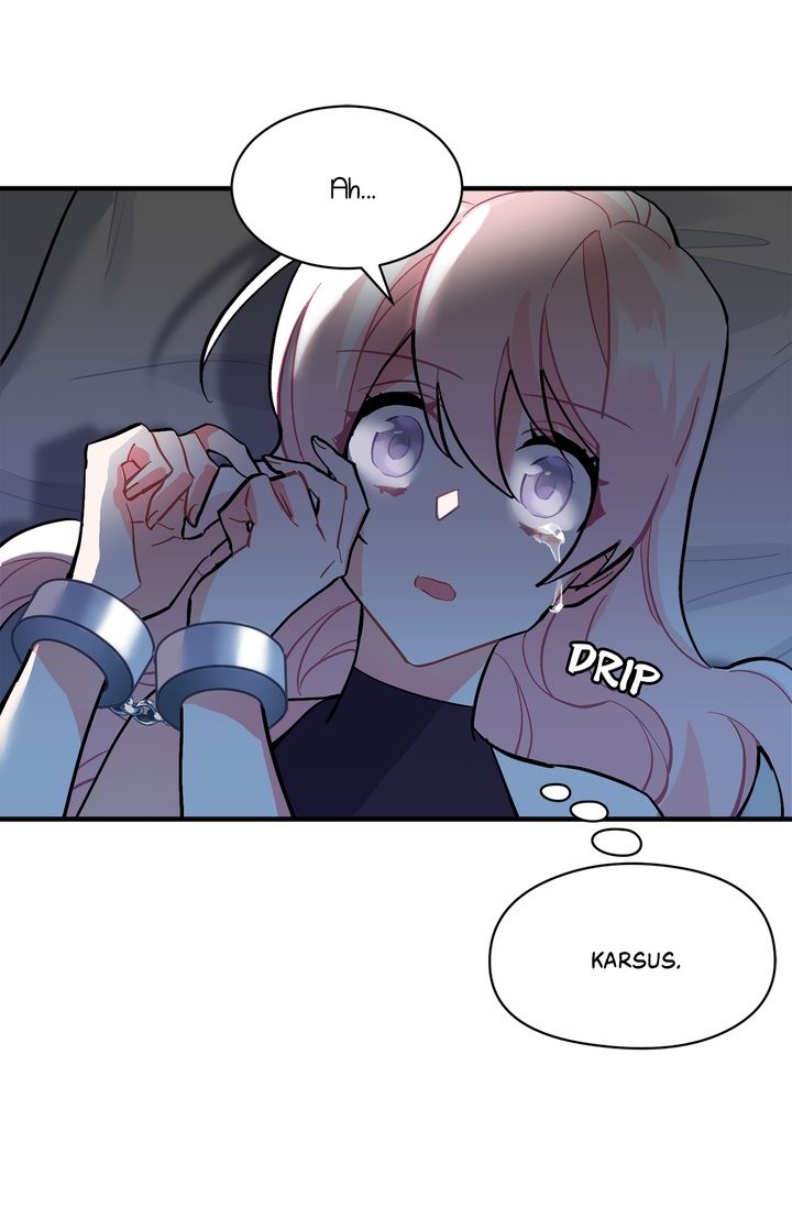 Sica Wolf Chapter 63 page 12 - Chapter 63