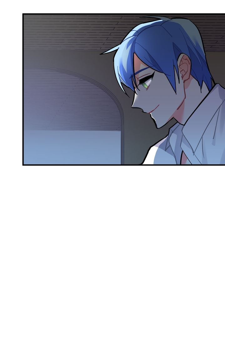 Sica Wolf Chapter 63 page 17 - Chapter 63
