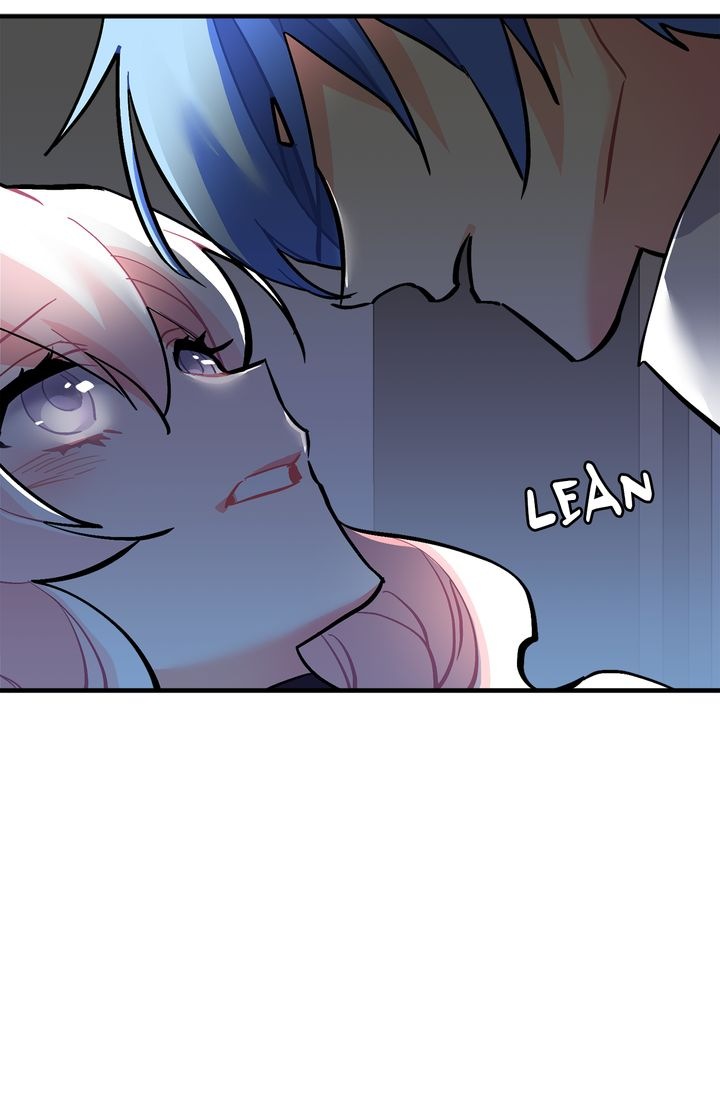 Sica Wolf Chapter 63 page 18 - Chapter 63