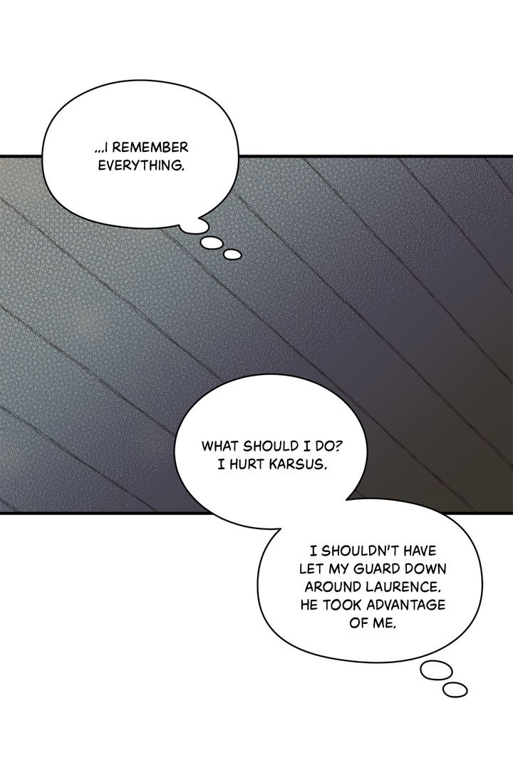Sica Wolf Chapter 63 page 2 - Chapter 63