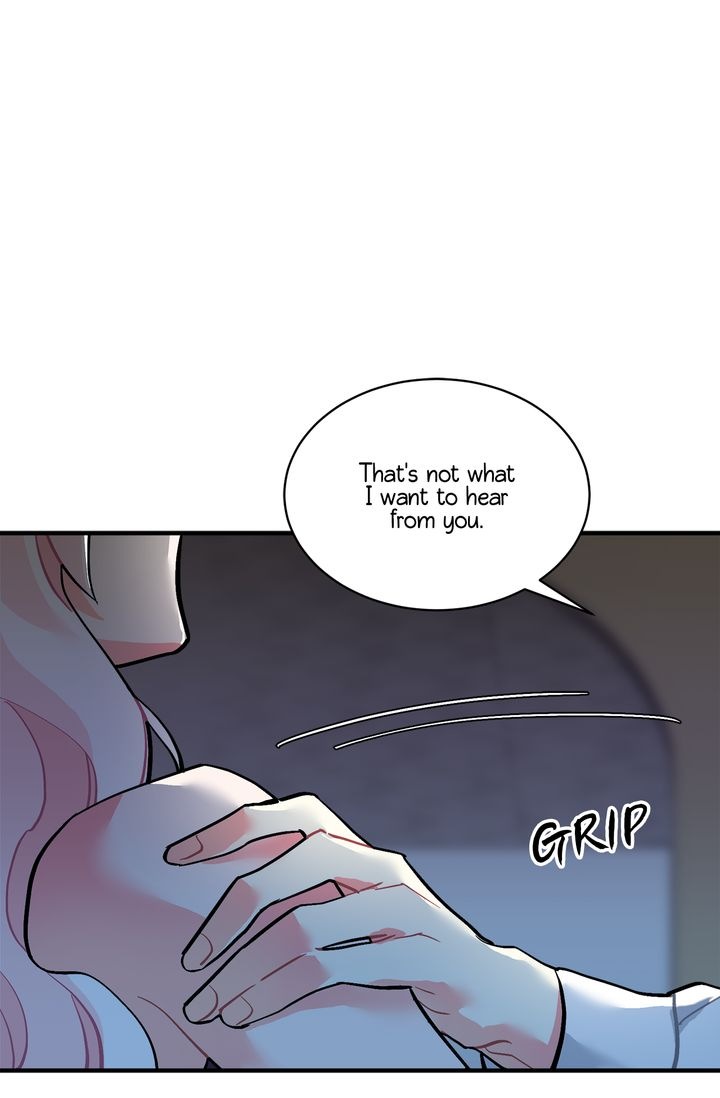 Sica Wolf Chapter 63 page 31 - Chapter 63