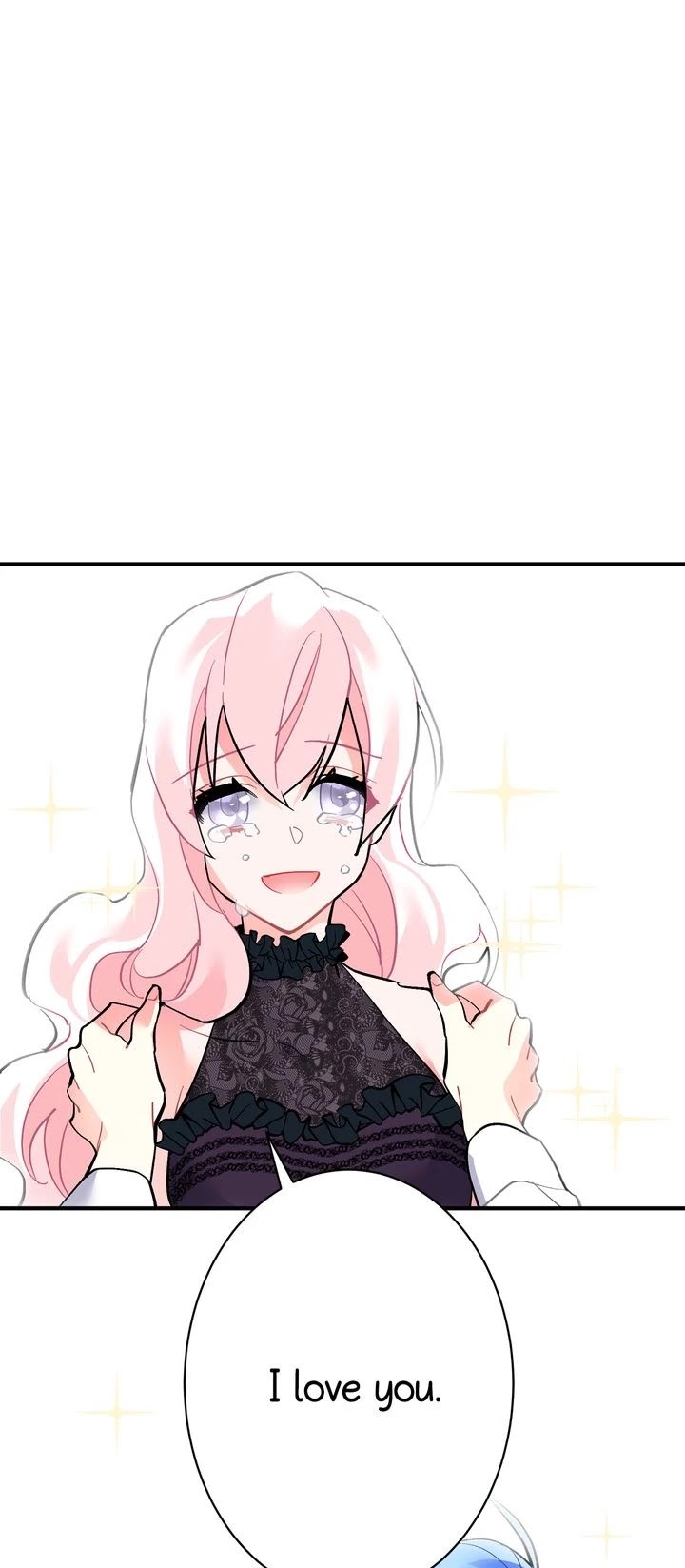 Sica Wolf Chapter 63 page 32 - Chapter 63