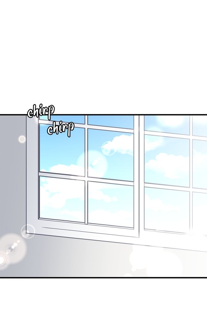 Sica Wolf Chapter 63 page 37 - Chapter 63