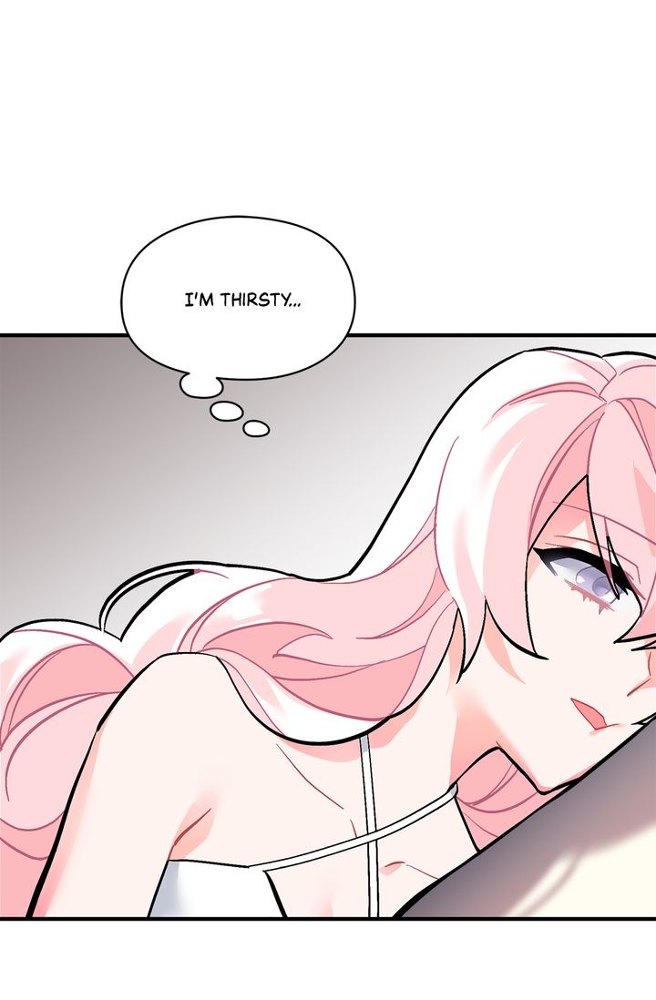 Sica Wolf Chapter 63 page 38 - Chapter 63