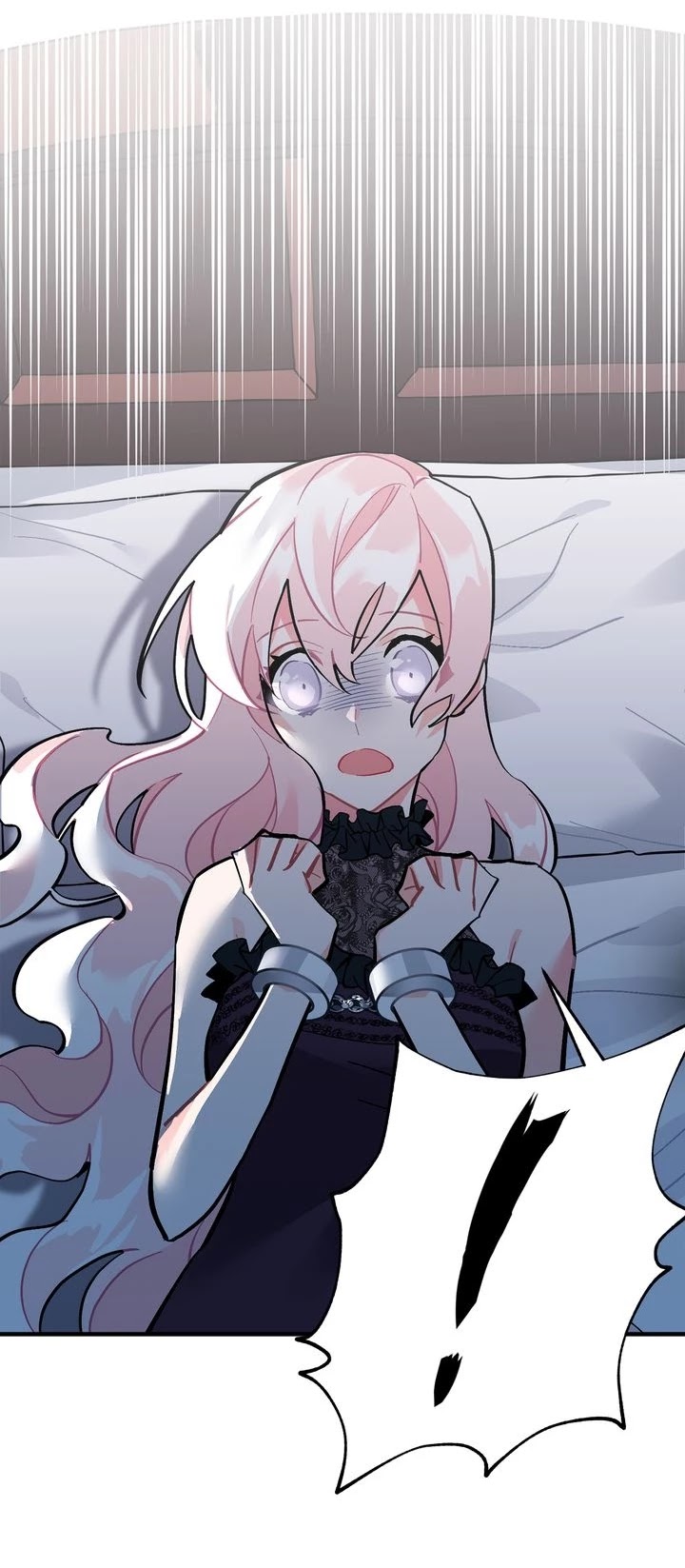 Sica Wolf Chapter 63 page 4 - Chapter 63