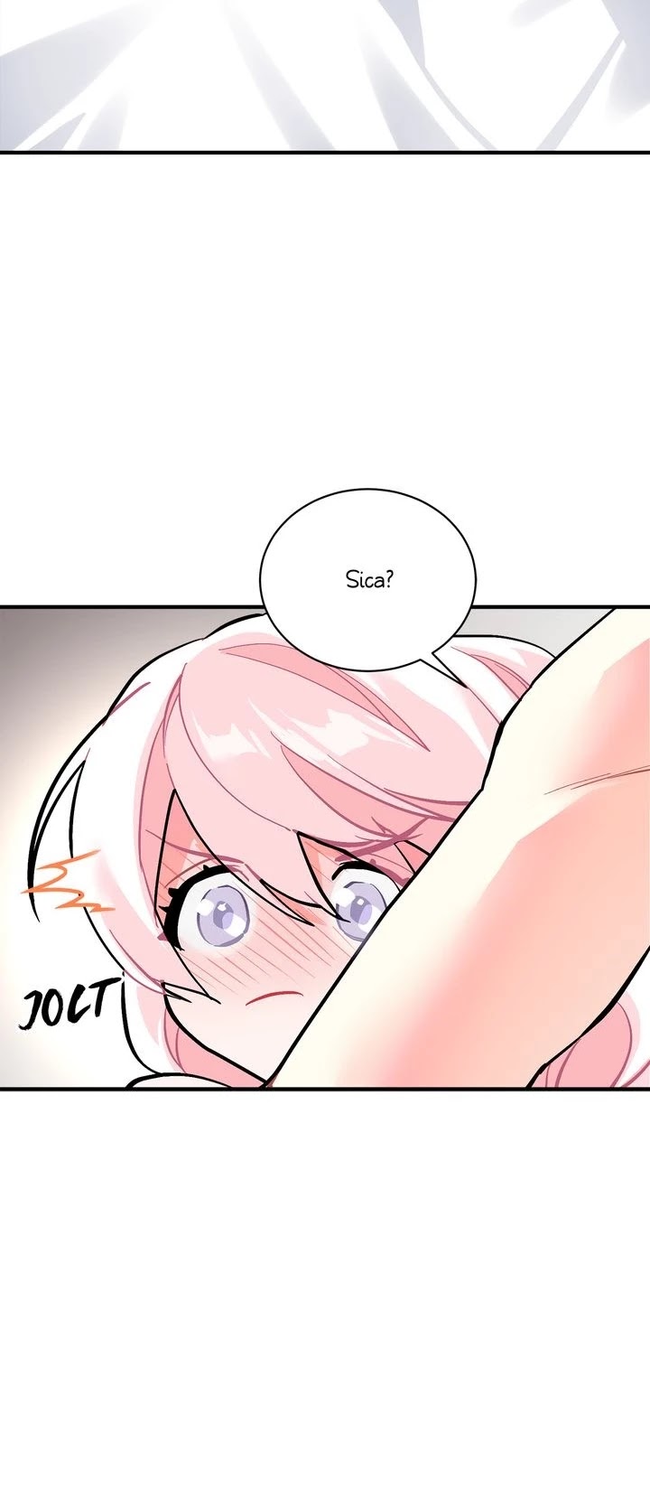 Sica Wolf Chapter 63 page 40 - Chapter 63