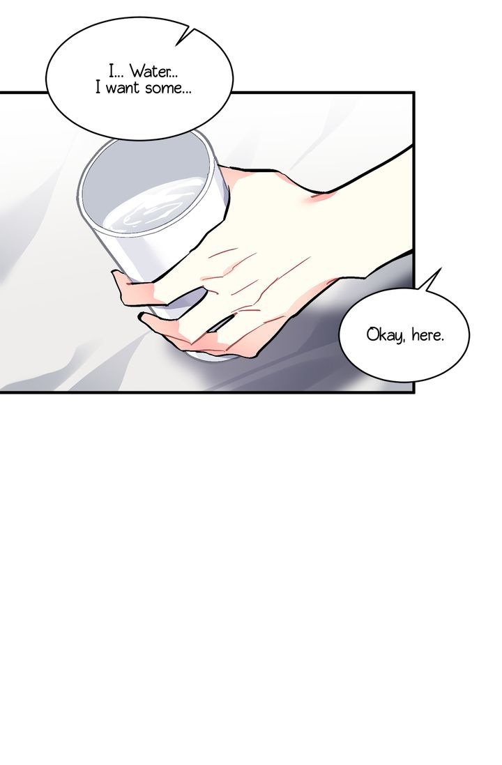 Sica Wolf Chapter 63 page 41 - Chapter 63