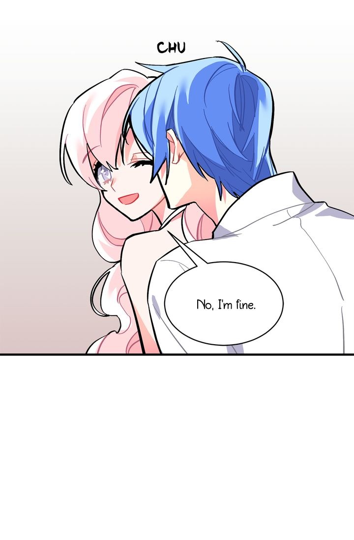 Sica Wolf Chapter 63 page 43 - Chapter 63