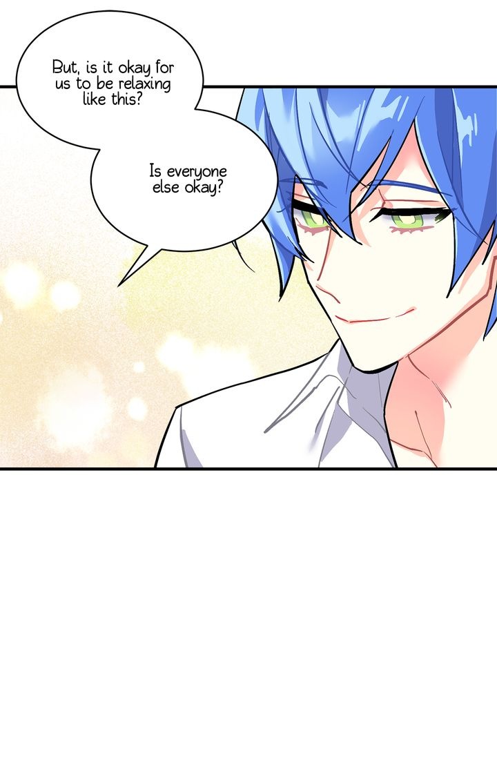 Sica Wolf Chapter 63 page 44 - Chapter 63