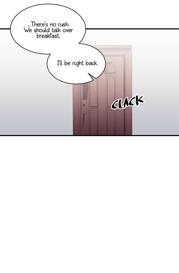 Sica Wolf Chapter 63 page 45 - Chapter 63