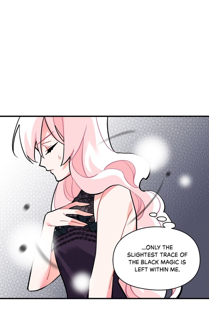 Sica Wolf Chapter 63 page 48 - Chapter 63