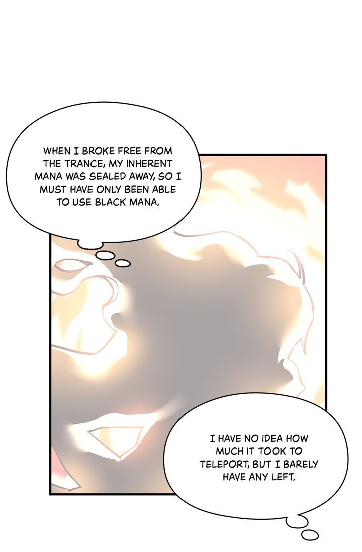 Sica Wolf Chapter 63 page 49 - Chapter 63