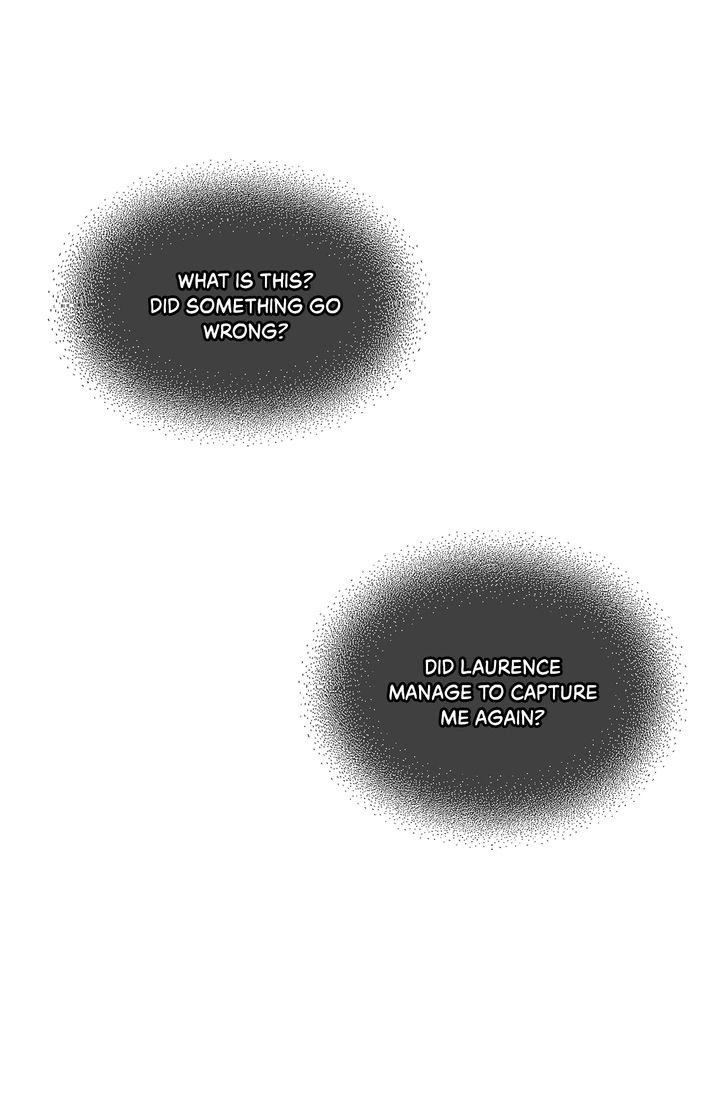 Sica Wolf Chapter 63 page 5 - Chapter 63