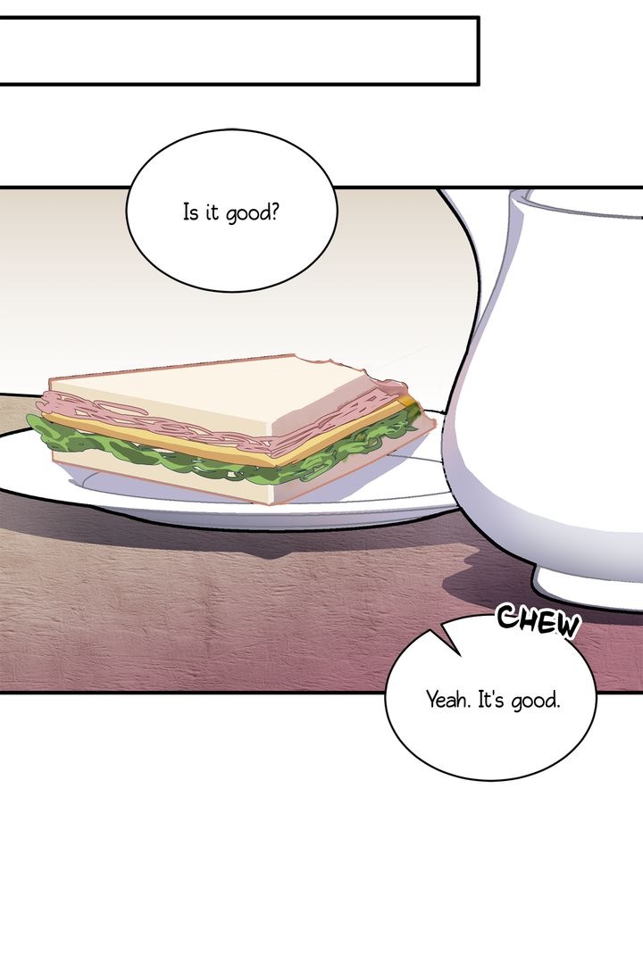 Sica Wolf Chapter 63 page 53 - Chapter 63