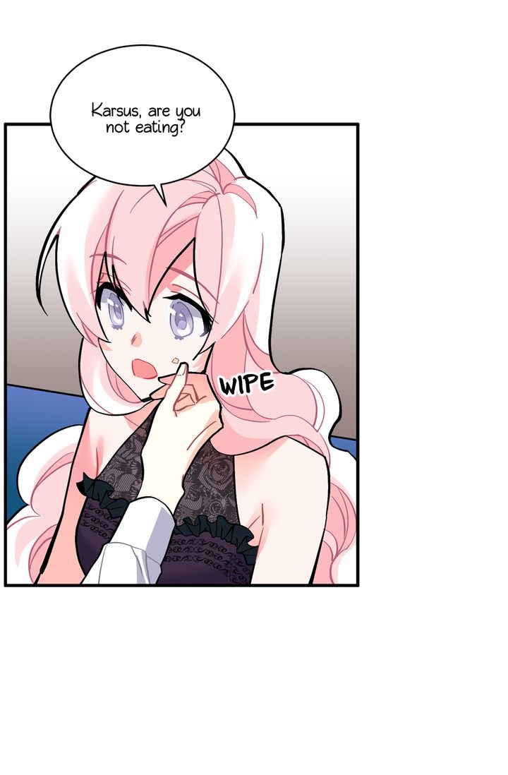 Sica Wolf Chapter 63 page 54 - Chapter 63