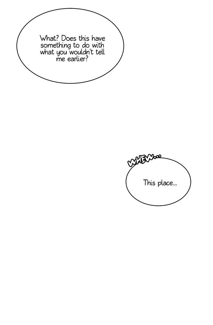 Sica Wolf Chapter 63 page 58 - Chapter 63