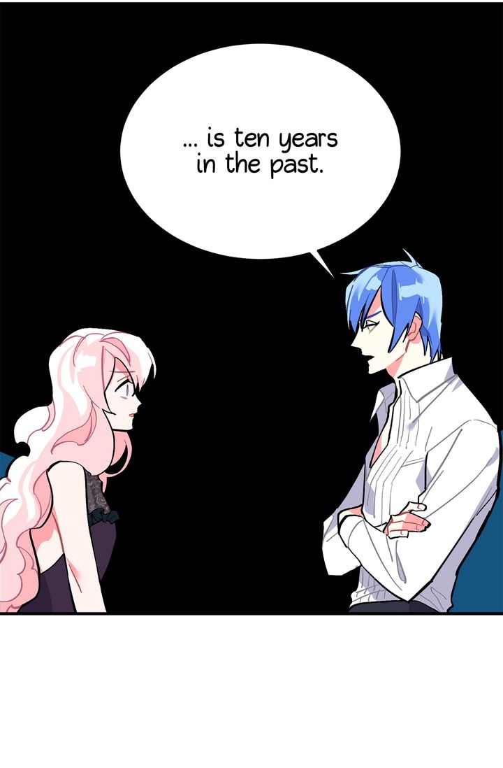 Sica Wolf Chapter 63 page 59 - Chapter 63