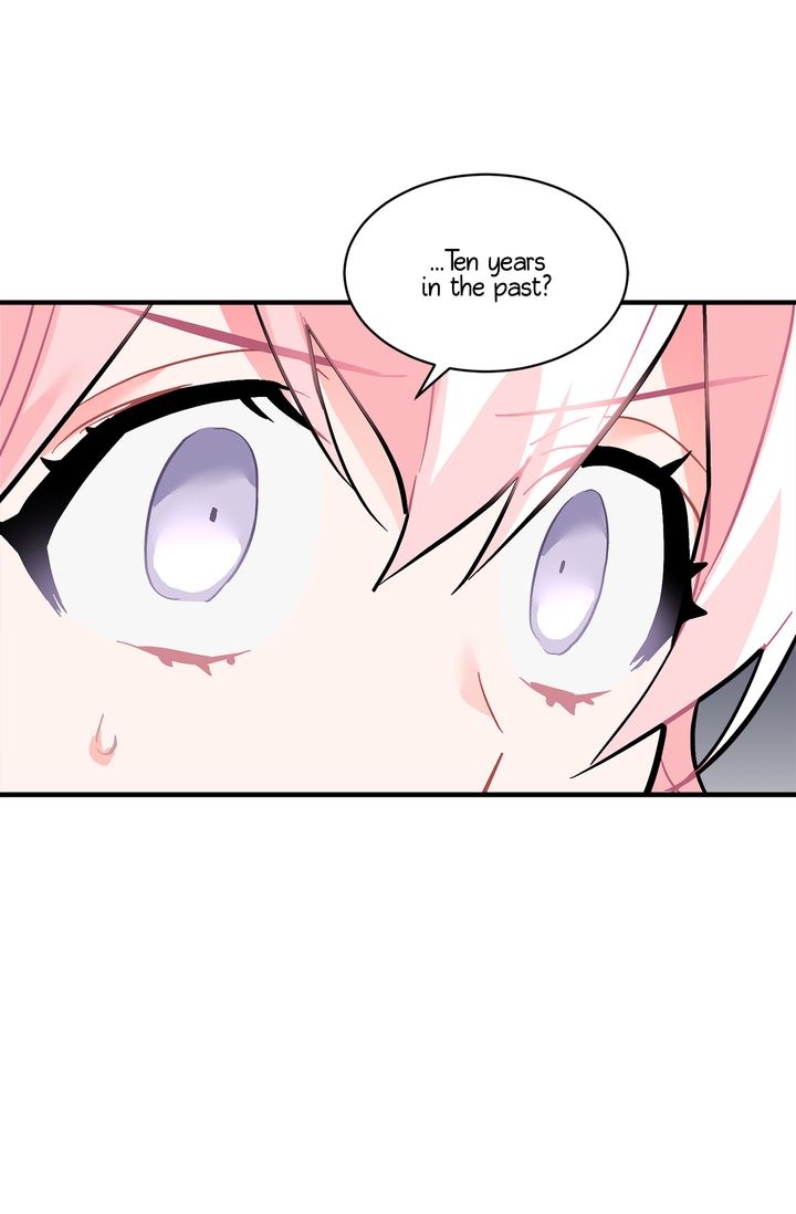Sica Wolf Chapter 63 page 60 - Chapter 63