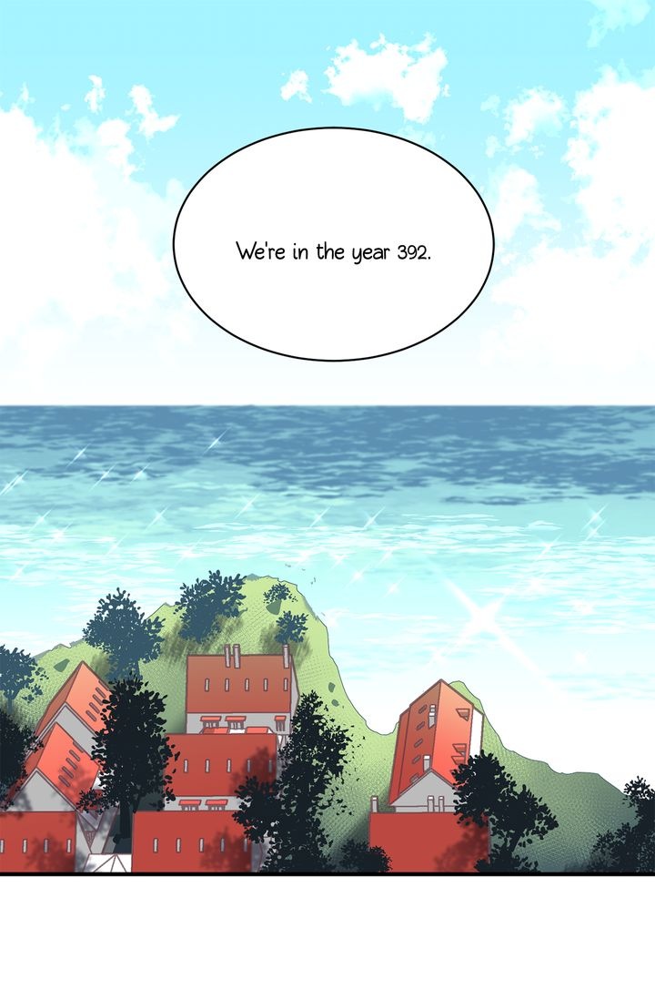 Sica Wolf Chapter 63 page 62 - Chapter 63