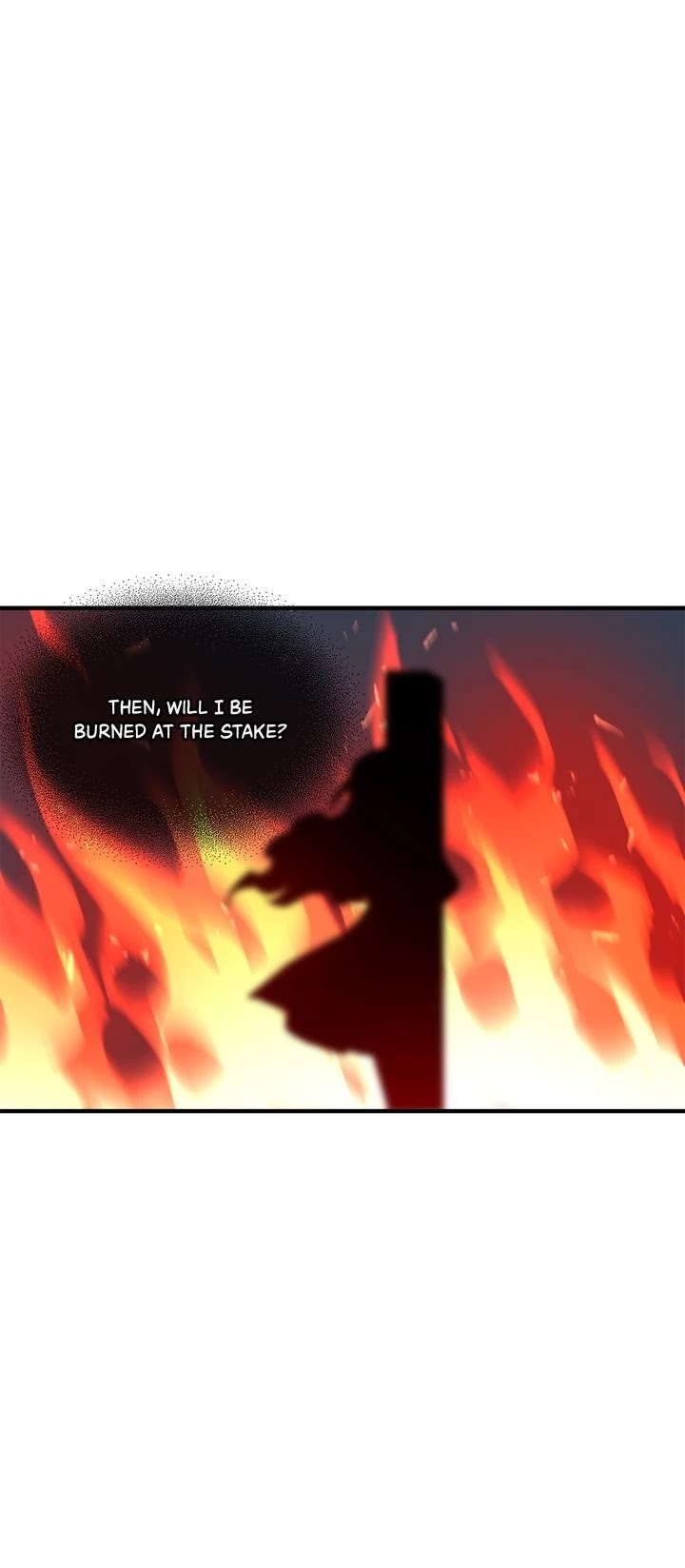 Sica Wolf Chapter 63 page 8 - Chapter 63