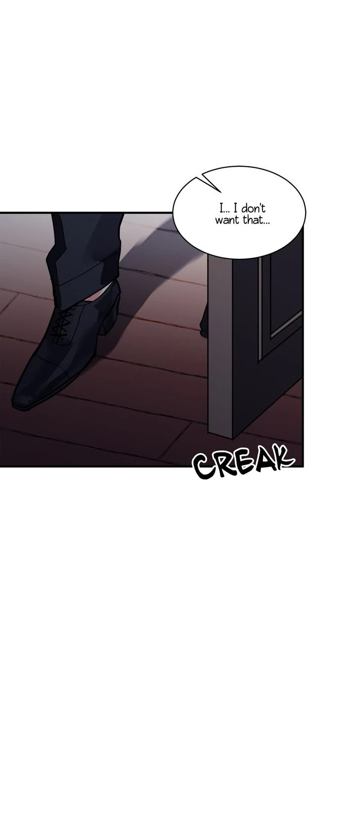 Sica Wolf Chapter 63 page 9 - Chapter 63