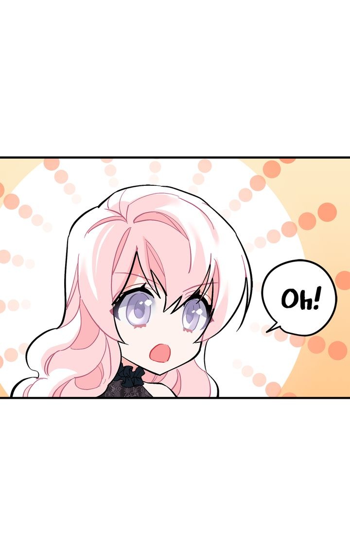 Sica Wolf Chapter 64 page 10 - Chapter 64