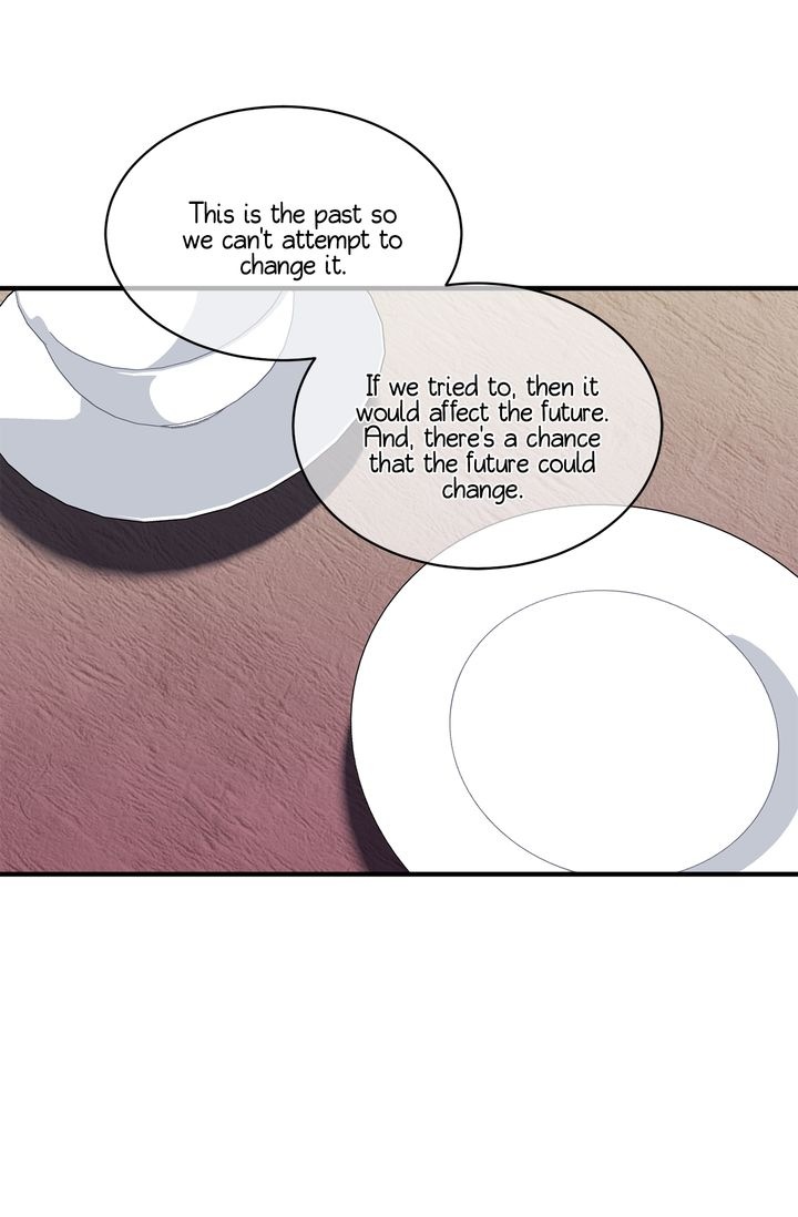 Sica Wolf Chapter 64 page 14 - Chapter 64