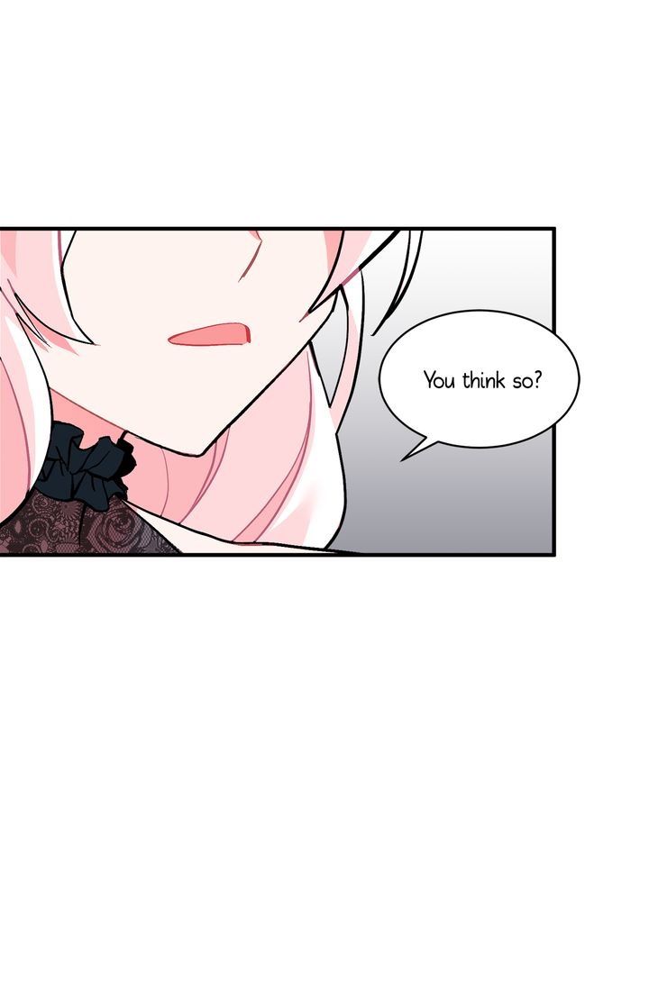Sica Wolf Chapter 64 page 18 - Chapter 64