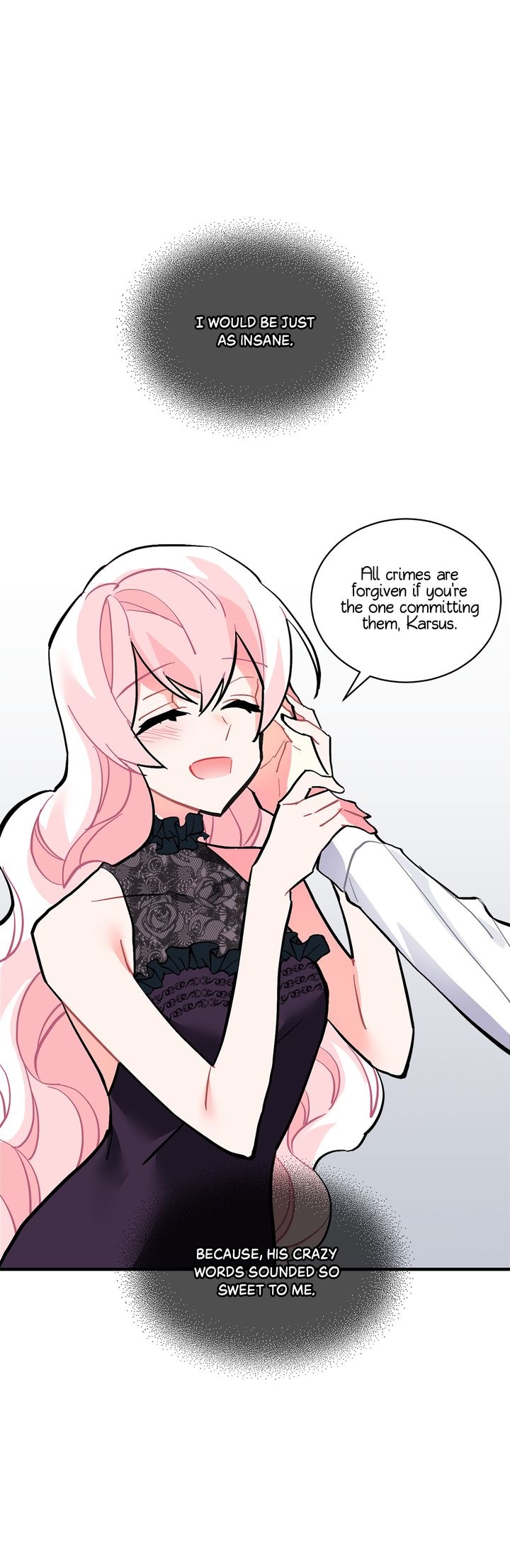 Sica Wolf Chapter 64 page 26 - Chapter 64