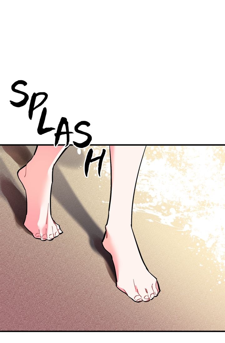 Sica Wolf Chapter 64 page 31 - Chapter 64