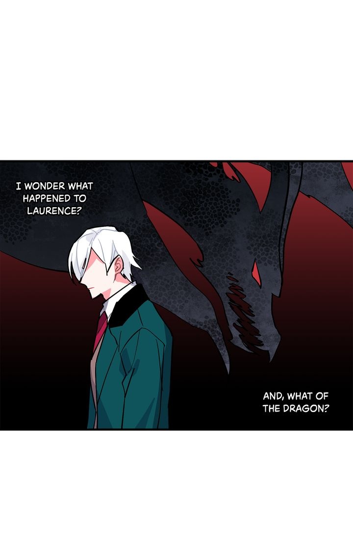 Sica Wolf Chapter 64 page 34 - Chapter 64