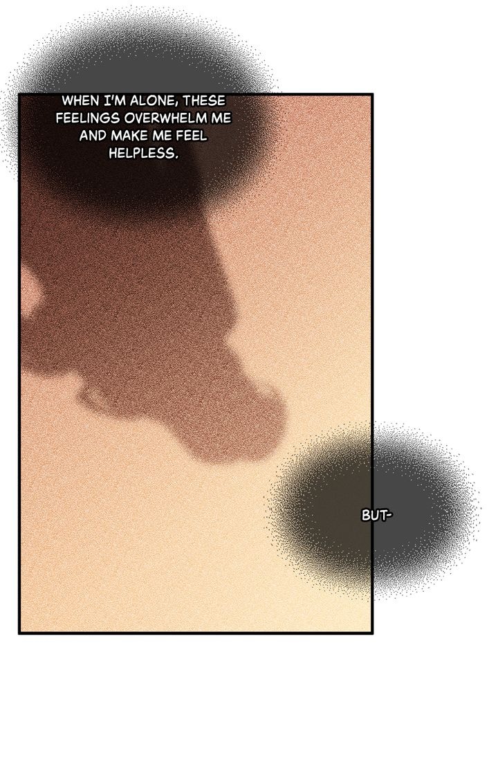 Sica Wolf Chapter 64 page 35 - Chapter 64