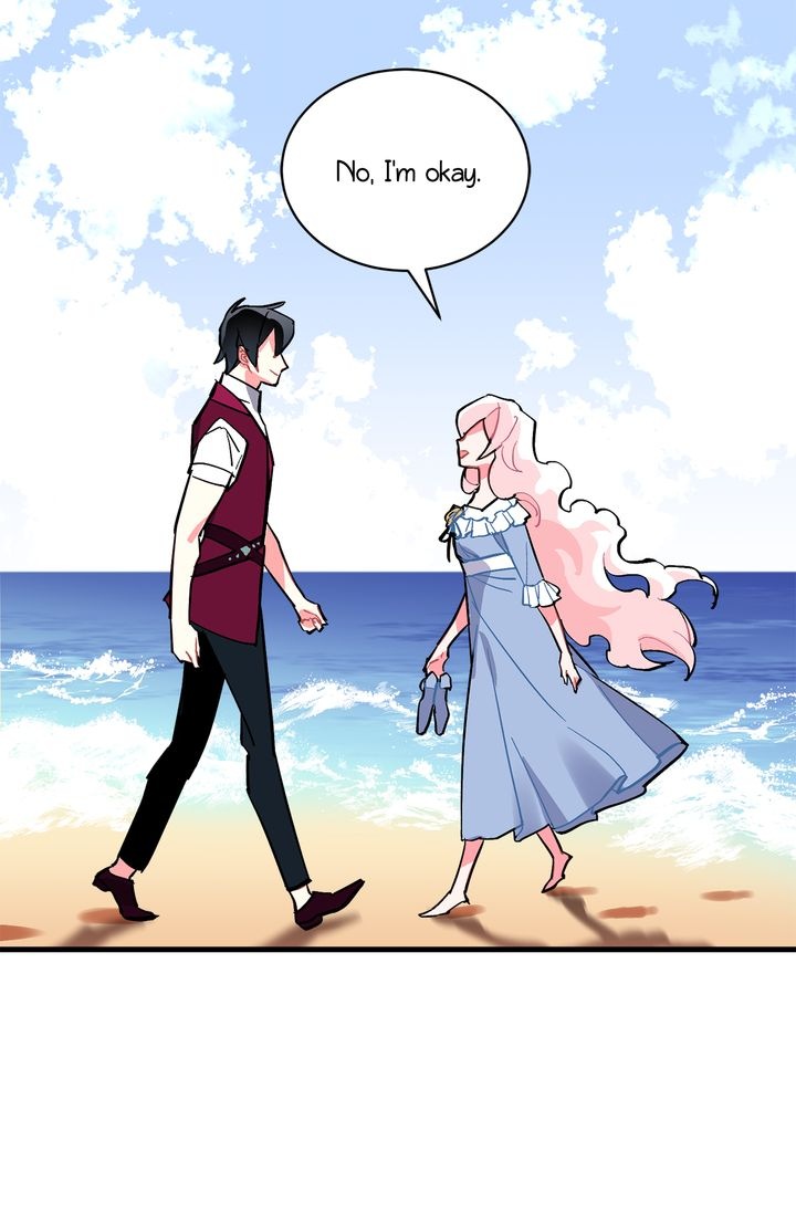 Sica Wolf Chapter 64 page 38 - Chapter 64