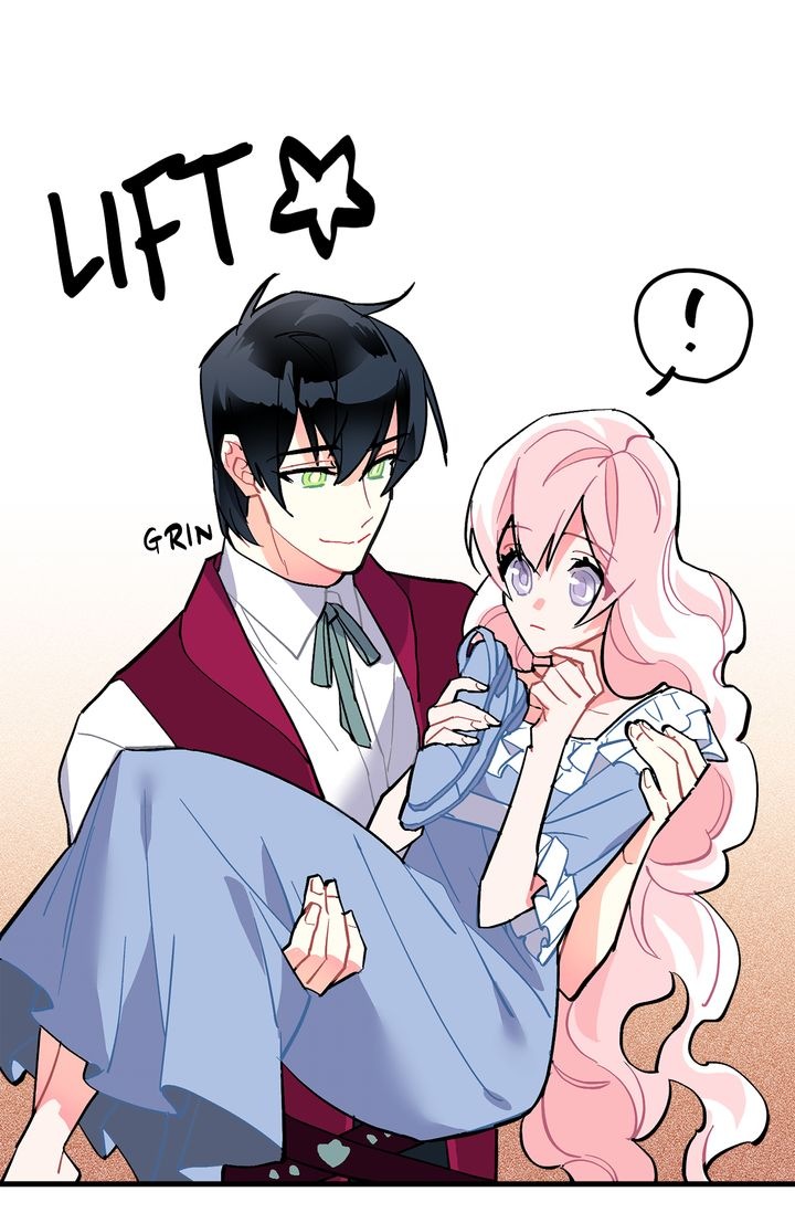 Sica Wolf Chapter 64 page 40 - Chapter 64