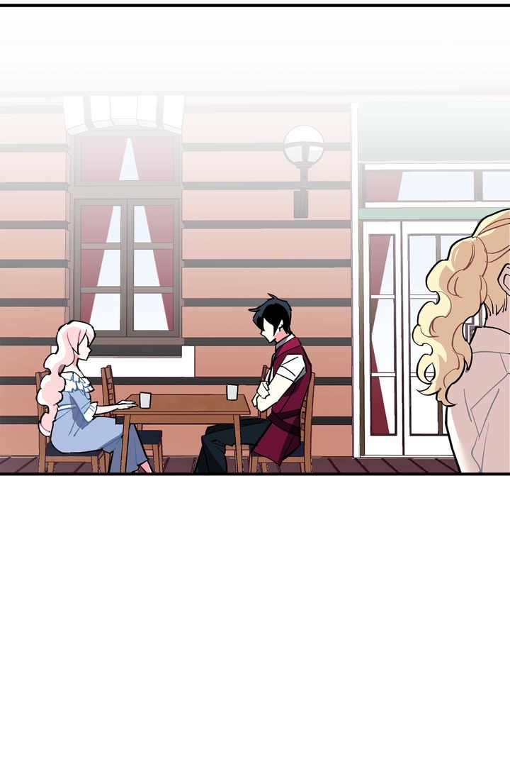 Sica Wolf Chapter 64 page 43 - Chapter 64
