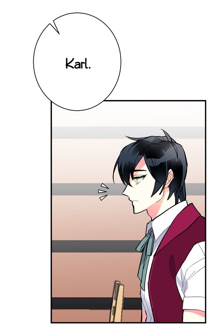 Sica Wolf Chapter 64 page 45 - Chapter 64