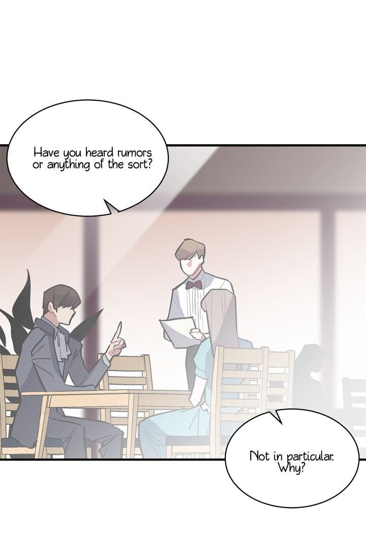 Sica Wolf Chapter 64 page 47 - Chapter 64