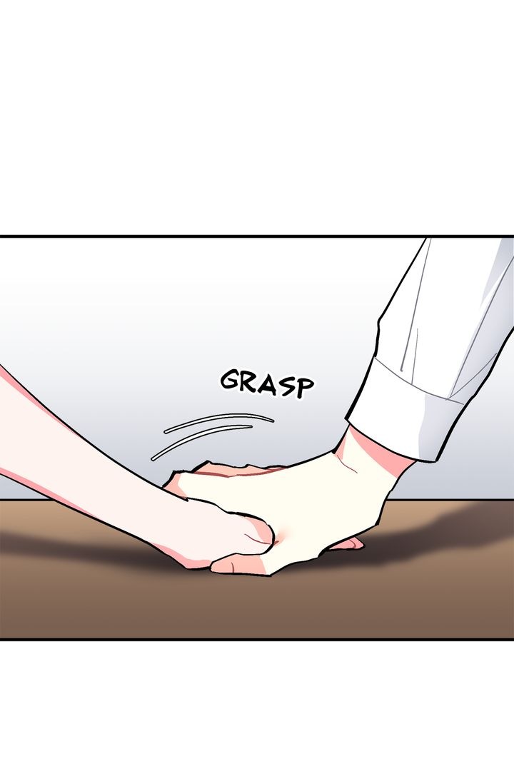 Sica Wolf Chapter 64 page 5 - Chapter 64