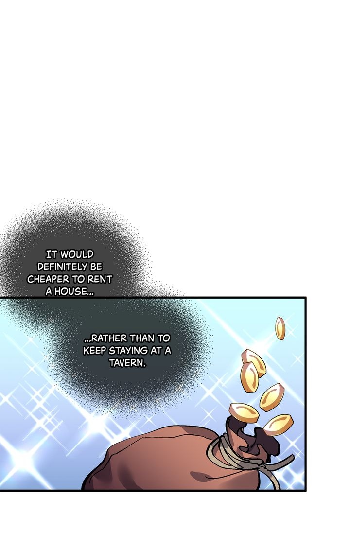 Sica Wolf Chapter 64 page 55 - Chapter 64