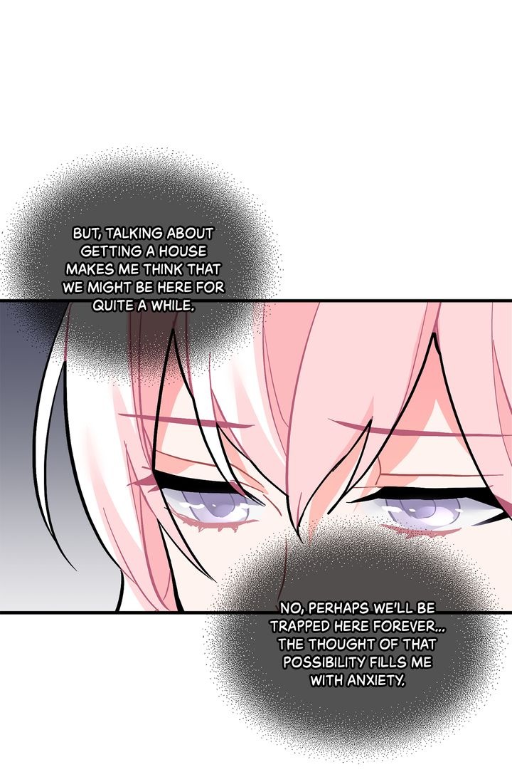 Sica Wolf Chapter 64 page 56 - Chapter 64