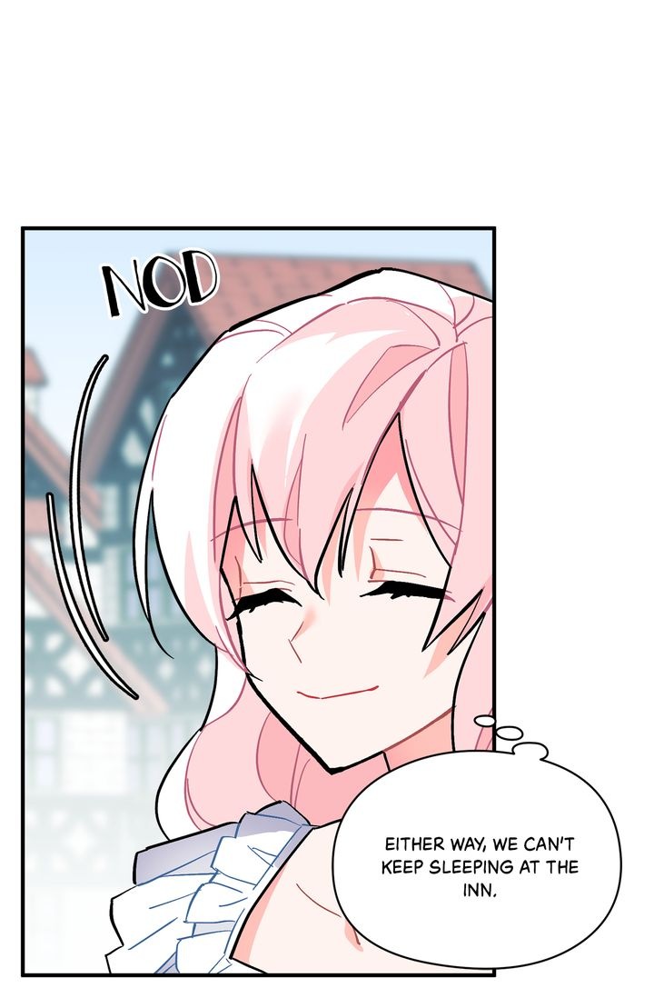 Sica Wolf Chapter 64 page 57 - Chapter 64