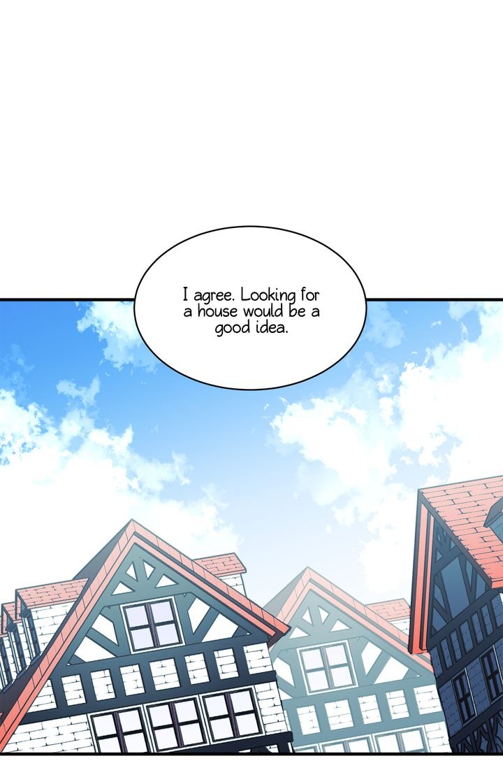 Sica Wolf Chapter 64 page 58 - Chapter 64