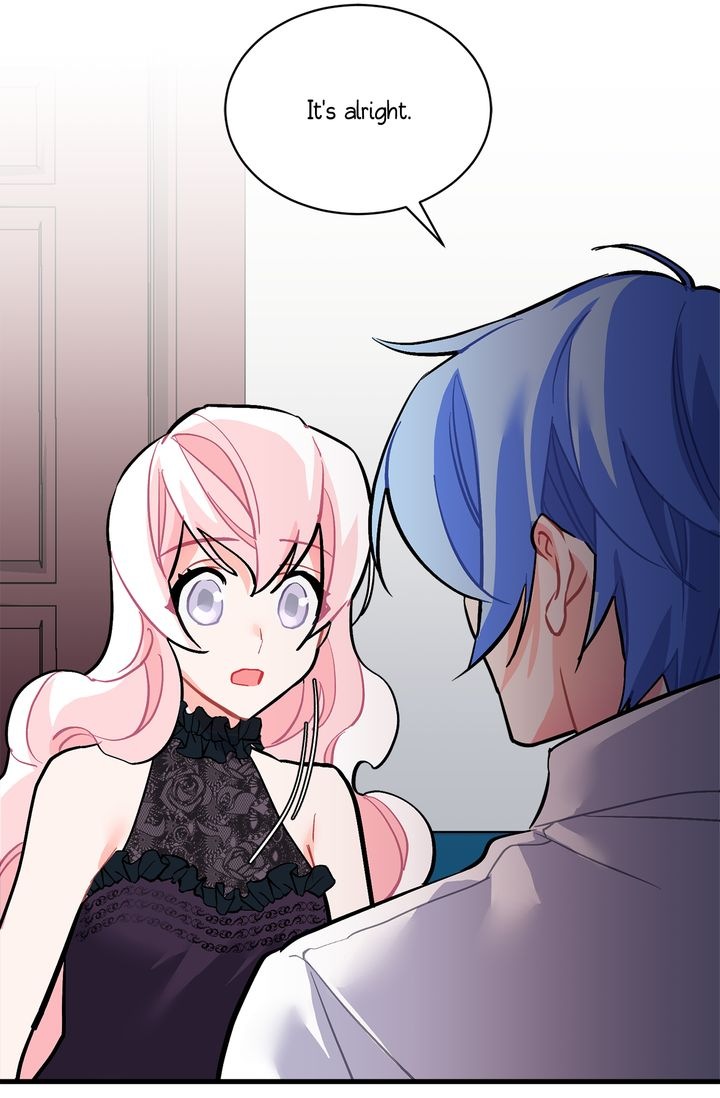 Sica Wolf Chapter 64 page 6 - Chapter 64